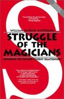 Struggle of the Magicians 187951480X Book Cover