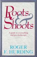 Roots & Shoots 0340383275 Book Cover