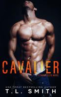 Cavalier 1792763077 Book Cover