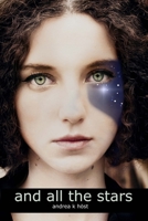 And All the Stars 098726513X Book Cover