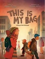 This Is My Bag 1223187195 Book Cover