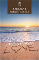 Unmeasured Love 1973639483 Book Cover