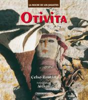Otivita 9583009121 Book Cover