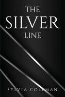 The Silver Line 1805101986 Book Cover