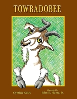 Towbadobee 1950434400 Book Cover