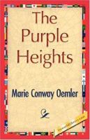 The Purple Heights 1517733782 Book Cover