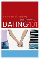 Dating 101 0785287949 Book Cover