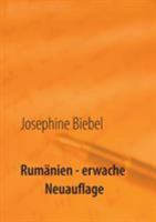 Rumänien - erwache: Neuauflage 3743180049 Book Cover