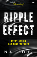 Ripple Effect 1666558672 Book Cover