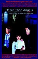 More Than Angels 1598241516 Book Cover