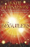 The Beguilers 0525468064 Book Cover