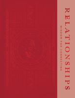 Relationships: Wisdom for Connecting 0393714926 Book Cover