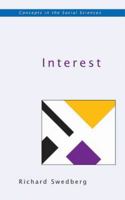 Interest 0335216145 Book Cover