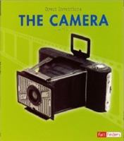 The Camera 0736847243 Book Cover