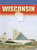 Wisconsin 0836846575 Book Cover