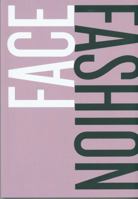 Face Fashion 097024634X Book Cover