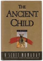 The Ancient Child: A Novel