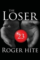 The Loser 1439213232 Book Cover