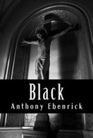 Black 1484840577 Book Cover