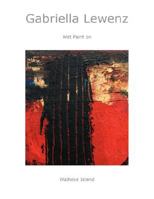 Gabriella Lewenz 0473122782 Book Cover