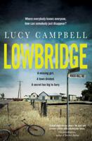 Lowbridge 1761152068 Book Cover