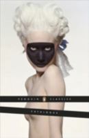The Complete Penguin Classics Catalogue 0141389419 Book Cover