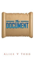 The Document 1035834820 Book Cover