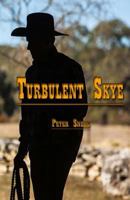 Turbulent Skye 179574247X Book Cover