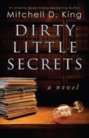 Dirty Little Secrets 1774571951 Book Cover