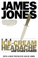 The Ice-Cream Headache and Other Stories 1888451351 Book Cover