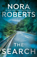 The Search 0515149489 Book Cover