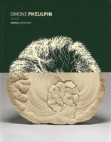 Simone Pheulpin 2702211267 Book Cover