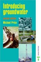 Introducing Groundwater 0748743715 Book Cover