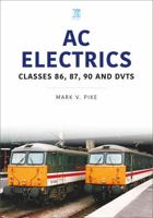 AC Electrics 1802828257 Book Cover