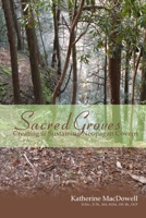 Sacred Groves: Creating and Sustaining Neopagan Covens 055708864X Book Cover