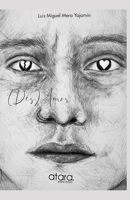 (DES) AMOR 8412401484 Book Cover