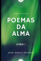 Poemas Da Alma 1091973504 Book Cover