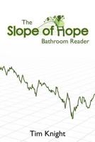 The Slope of Hope Bathroom Reader 1463533896 Book Cover