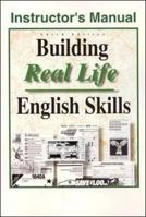 Building Real Life English Skills 0844251674 Book Cover