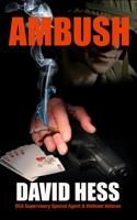 Ambush 1483429016 Book Cover