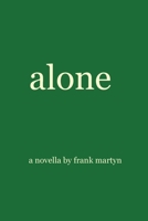 alone 1066783705 Book Cover