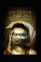 Les Tâches du Bien-Être (French Edition) 2367630127 Book Cover