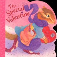 The Special Valentine 0689833075 Book Cover