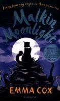 Malkin Moonlight 1408870843 Book Cover