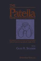 The Patella 0387943714 Book Cover