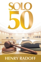 SOLO 50 1665775211 Book Cover