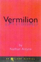 Vermilion 1555834345 Book Cover