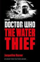 Doctor Who: The Water Thief 1405922559 Book Cover