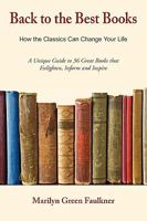 Back to the Best Books 1453508104 Book Cover