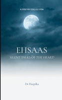 Ehsaas B0FWSNMTQJ Book Cover